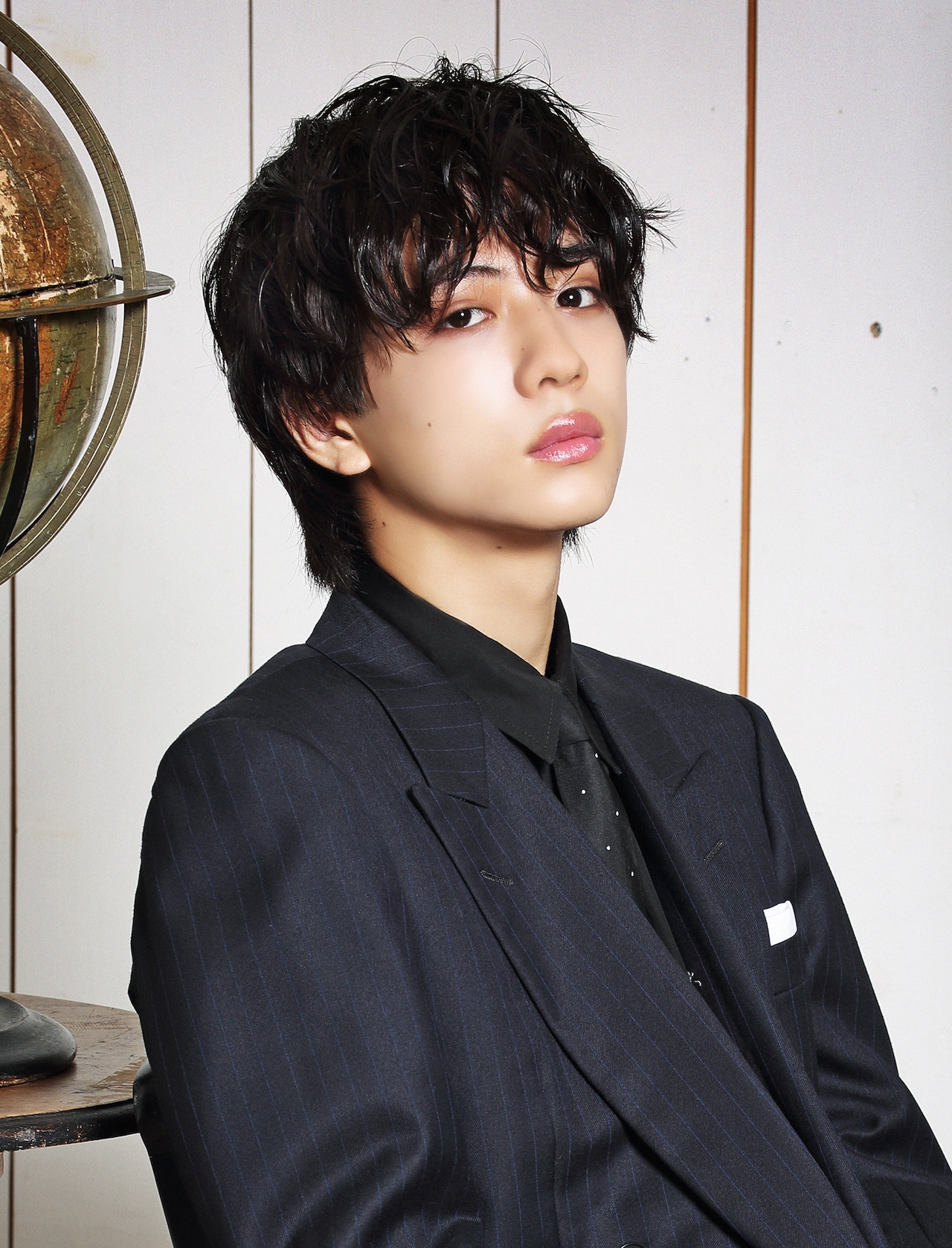 kumonomukouconcert_5.jpg?