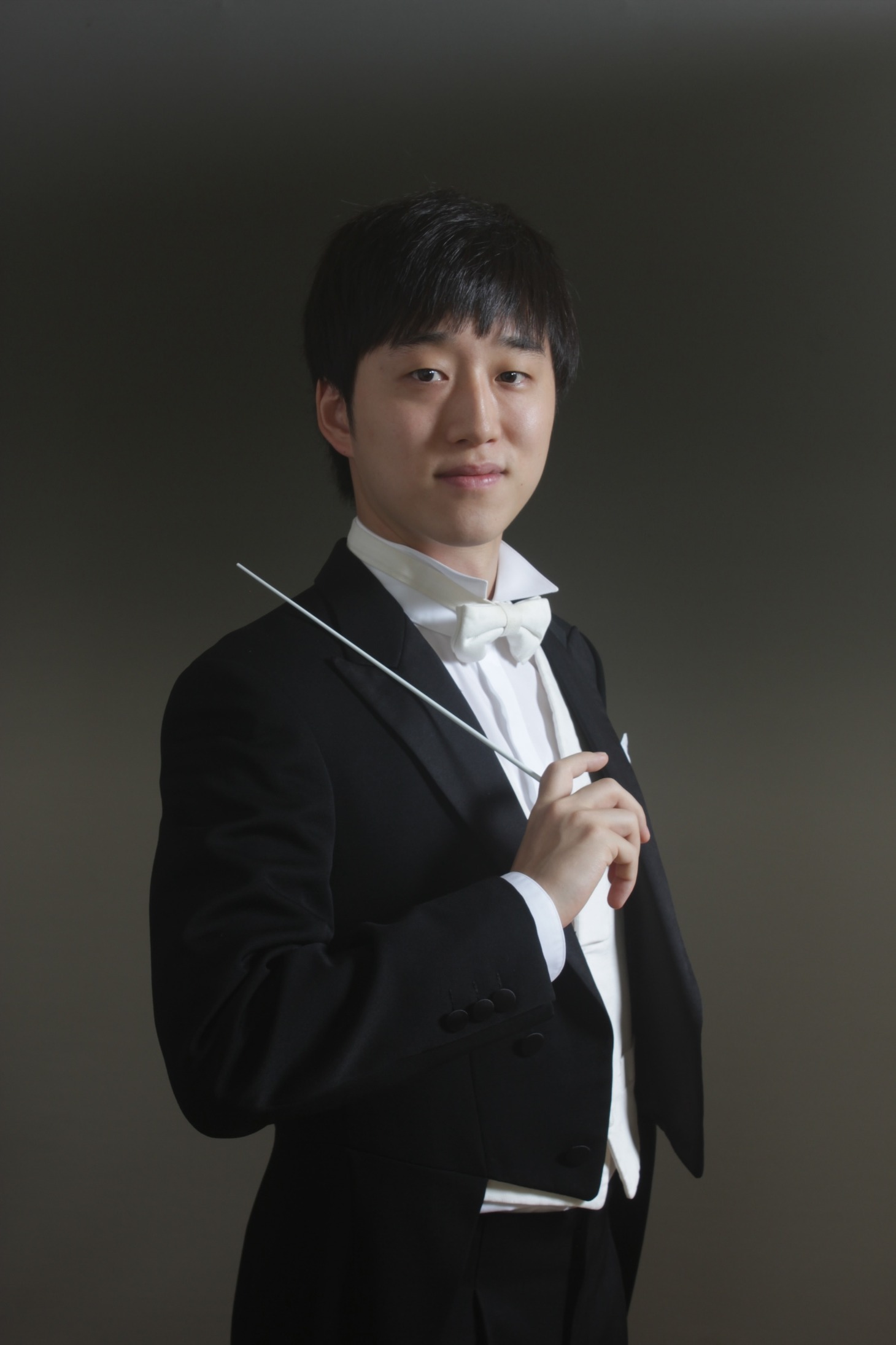 村上史昂