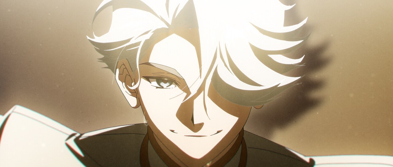 アニメ polyme hanatombo* グッズ-ポスター】TVアニメ『Summer Pockets』 描き下ろし 集合 バニー