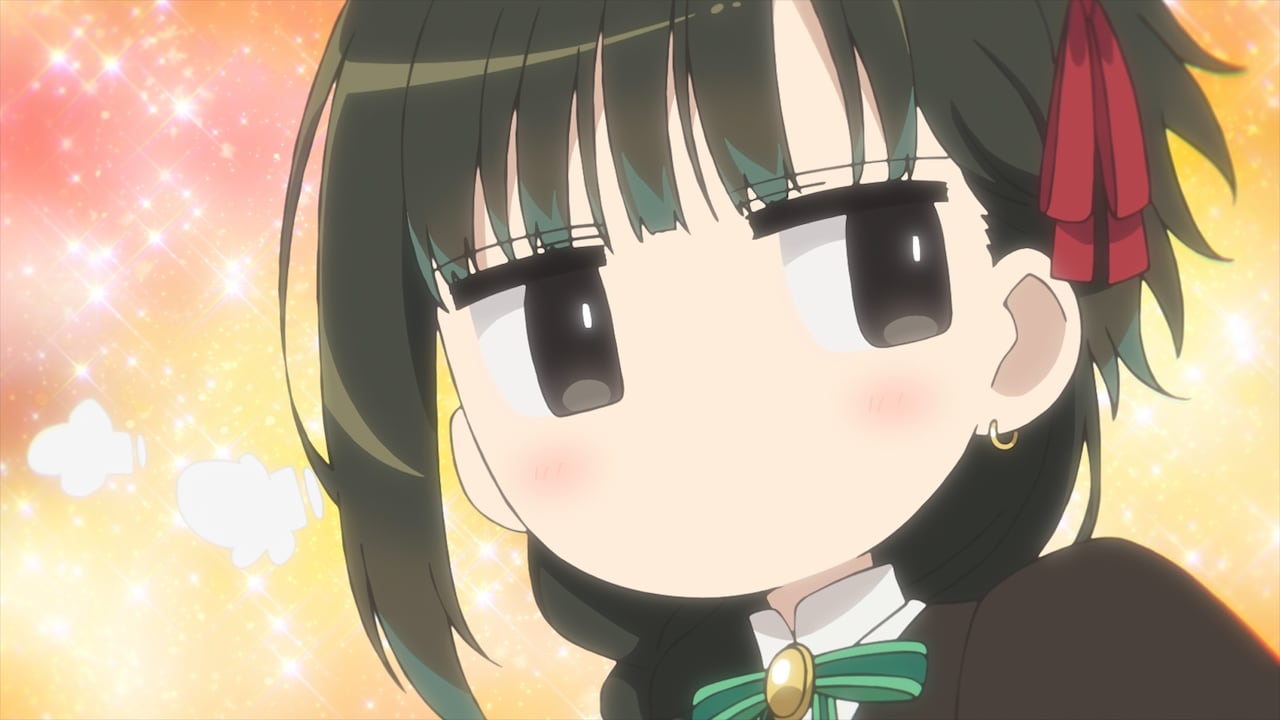 meidosama_pv4.jpg?impolicy=lt&