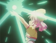 「KO世紀 ビースト三獣士」より。