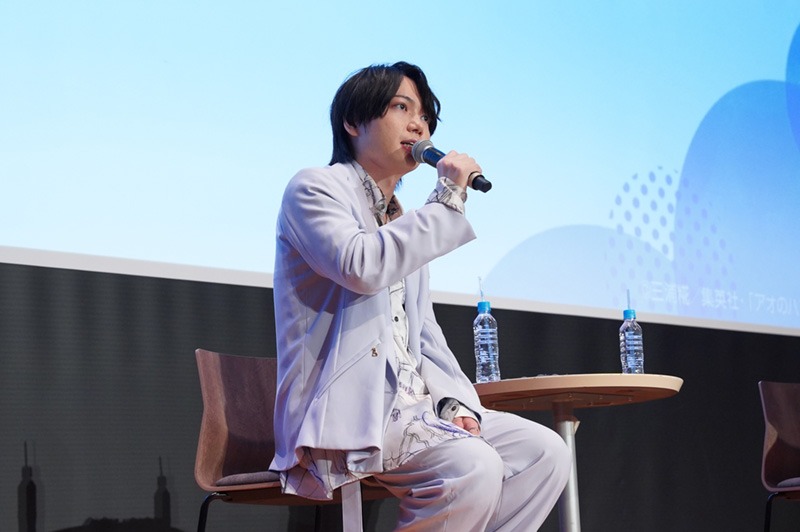 千葉翔也