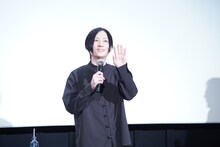 櫻木優平監督