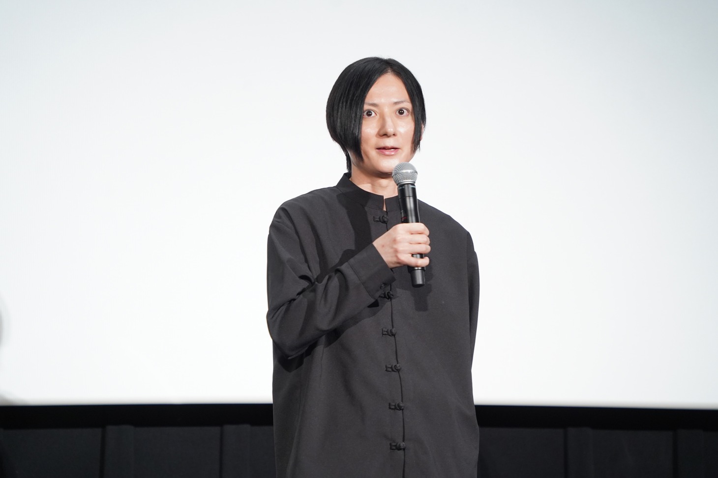 櫻木優平監督