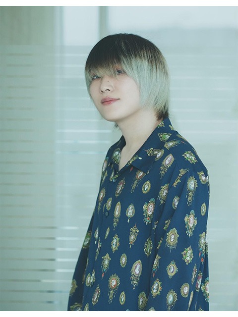 加藤渉