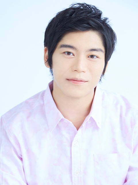 古川慎