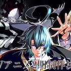 アニメ「杖と剣のウィストリア」第2期制作決定、青井聖の記念イラストを公開