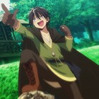 「ひとりぼっちの異世界攻略」クラス全員が異世界召喚、でもスキル・ぼっちで孤独に冒険