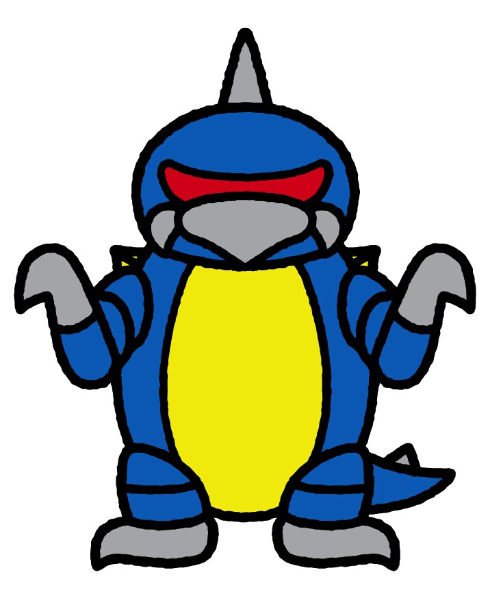 chibigodzilla_1001_05.jpg?