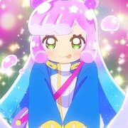「ぷにるはかわいいスライム」1話先行カット到着、越後屋コースケ&武内駿輔が出演