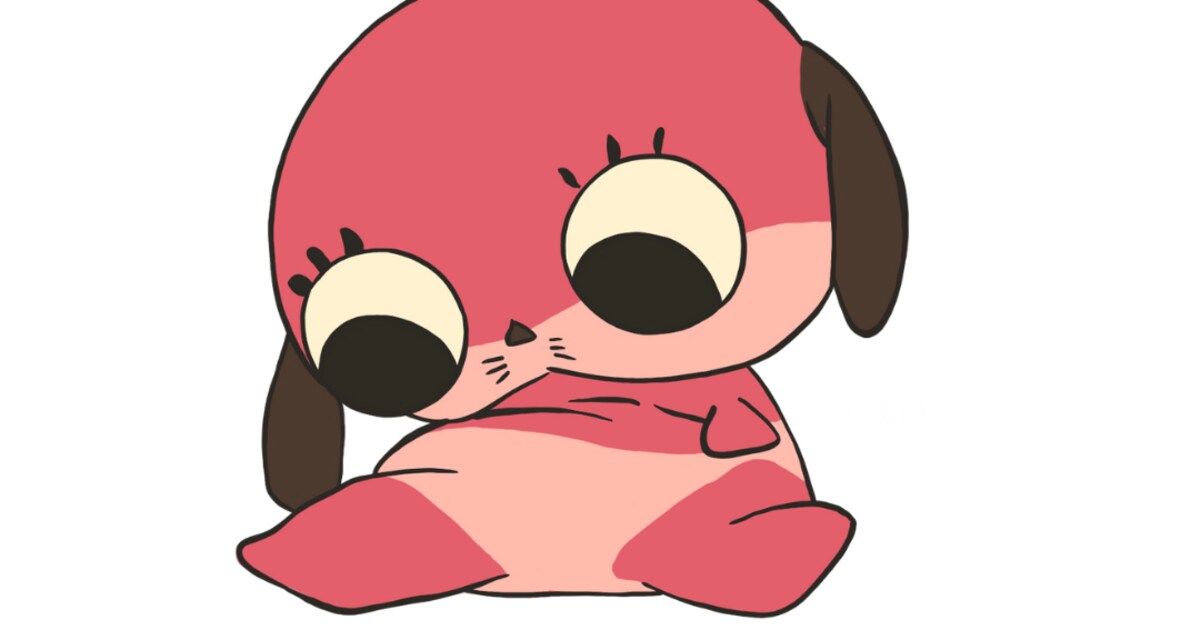 konsatoshi_11.jpg?impolicy= 