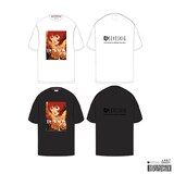 今敏が手がけた5作品のポップアップストア、「妄想代理人」マロミの  