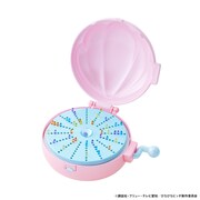 「マーメイドメロディー ぴちぴちピッチ Special Memorize 七海るちあのオルゴール」