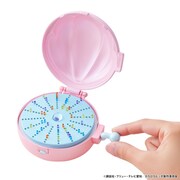 「マーメイドメロディー ぴちぴちピッチ Special Memorize 七海るちあのオルゴール」