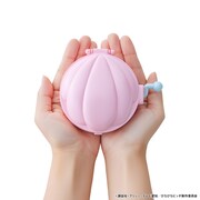 「マーメイドメロディー ぴちぴちピッチ Special Memorize 七海るちあのオルゴール」