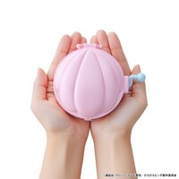 「マーメイドメロディー ぴちぴちピッチ Special Memorize 七海るちあのオルゴール」