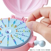 「マーメイドメロディー ぴちぴちピッチ Special Memorize 七海るちあのオルゴール」