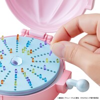 「マーメイドメロディー ぴちぴちピッチ Special Memorize 七海るちあのオルゴール」