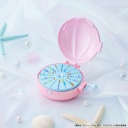 「マーメイドメロディー ぴちぴちピッチ Special Memorize 七海るちあのオルゴール」