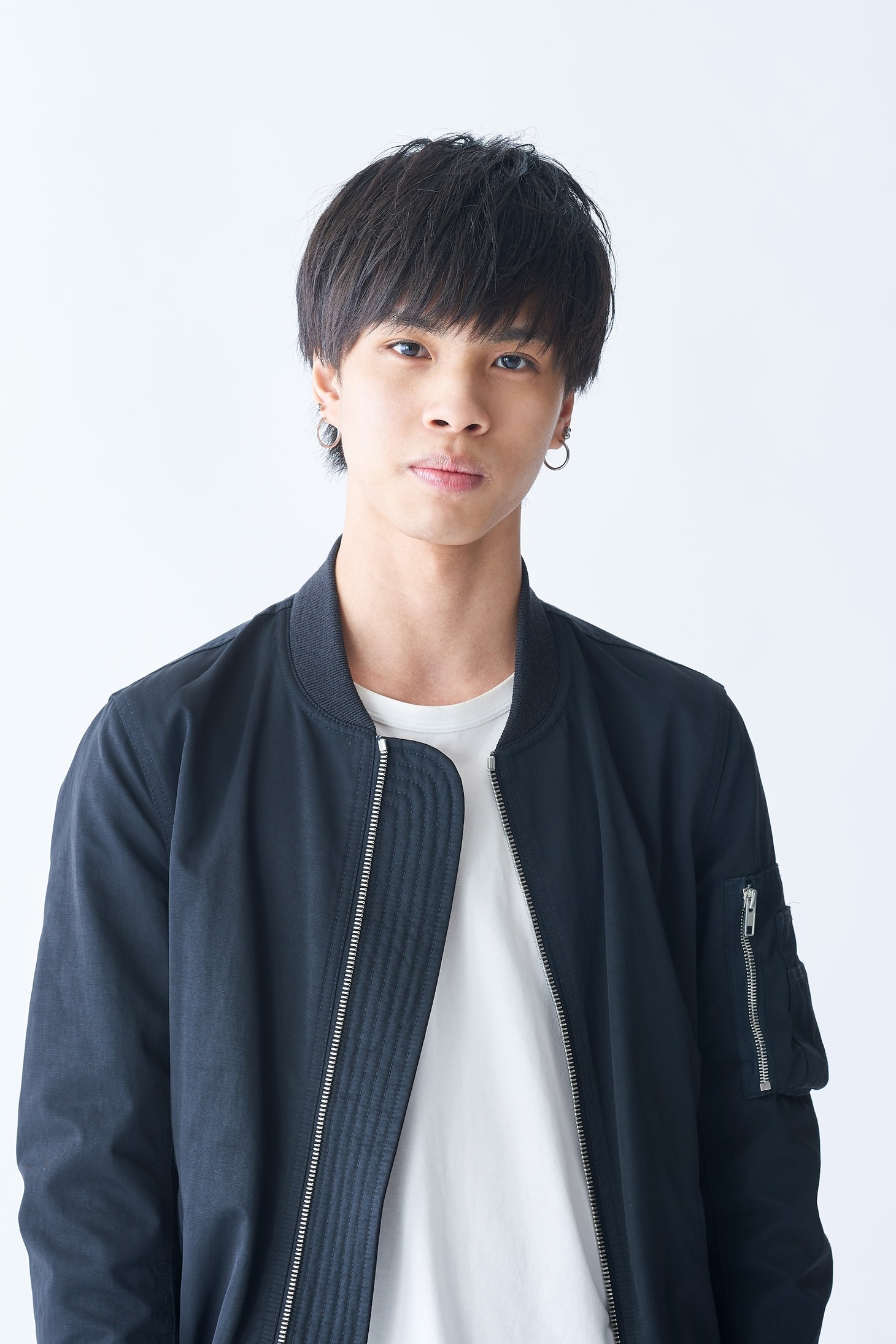 柴田あいばん