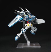 「HG 1/144 ガンダムベース限定 G-セルフ（パーフェクトパック装備型）［劇場版『Gのレコンギスタ』Ver.］」