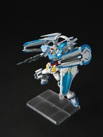 「HG 1/144 ガンダムベース限定 G-セルフ（パーフェクトパック装備型）［劇場版『Gのレコンギスタ』Ver.］」