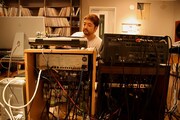 Nujabes