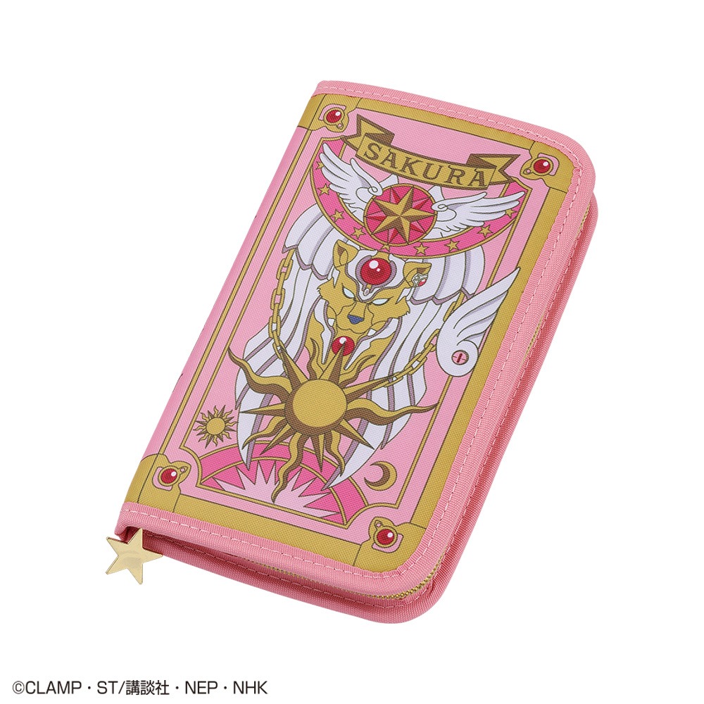 C賞「マルチケース」