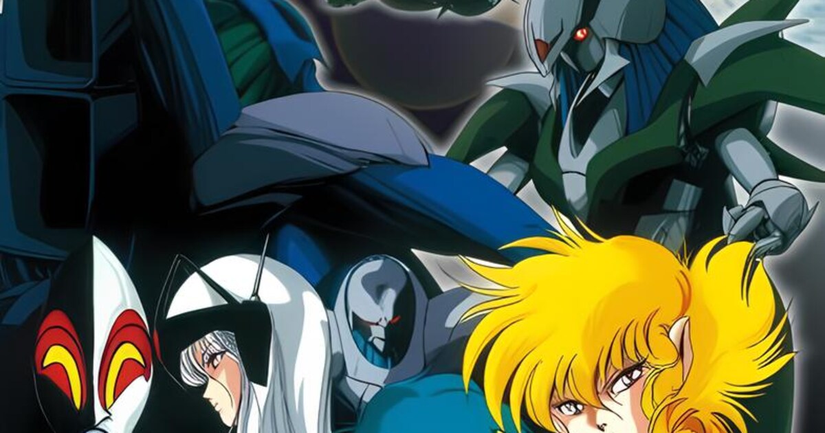iczer1_01.jpg?impolicy= 