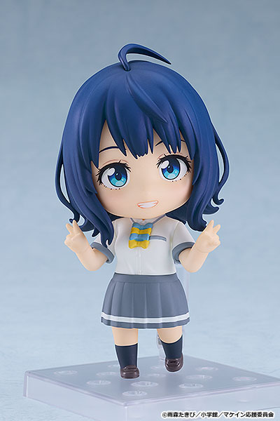 「ねんどろいど 八奈見杏菜」