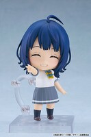 「ねんどろいど 八奈見杏菜」