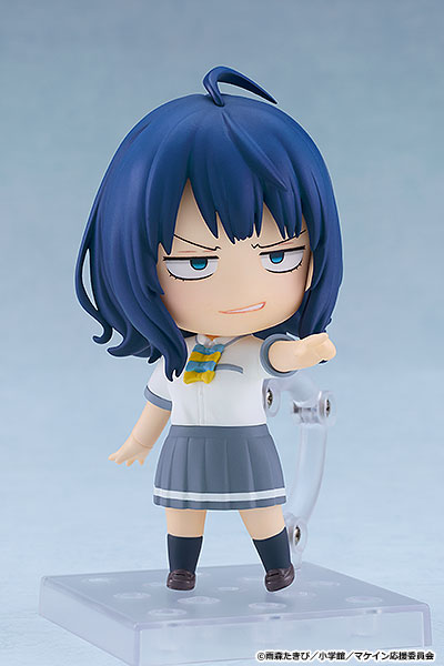 「ねんどろいど 八奈見杏菜」