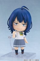 「ねんどろいど 八奈見杏菜」