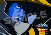 「超時空要塞マクロス 愛・おぼえていますか 4K ULTRA HD ver.」より。