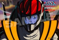 「超時空要塞マクロス 愛・おぼえていますか 4K ULTRA HD ver.」より。