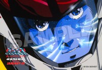 「超時空要塞マクロス 愛・おぼえていますか 4K ULTRA HD ver.」より。