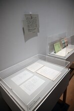 「第1章『ももことちびまる子ちゃん』」より。 (c)さくらももこ　(c)さくらももこプロダクション