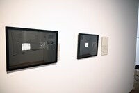 「第2章『ももこのエッセイ』」より。 (c)さくらももこ　(c)さくらももこプロダクション