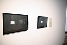 「第2章『ももこのエッセイ』」より。 (c)さくらももこ　(c)さくらももこプロダクション