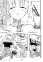 「ラーメン大好き小泉さん」より。