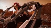 「BLEACH 千年血戦篇-相剋譚-」ノンクレジットエンディングムービーより。