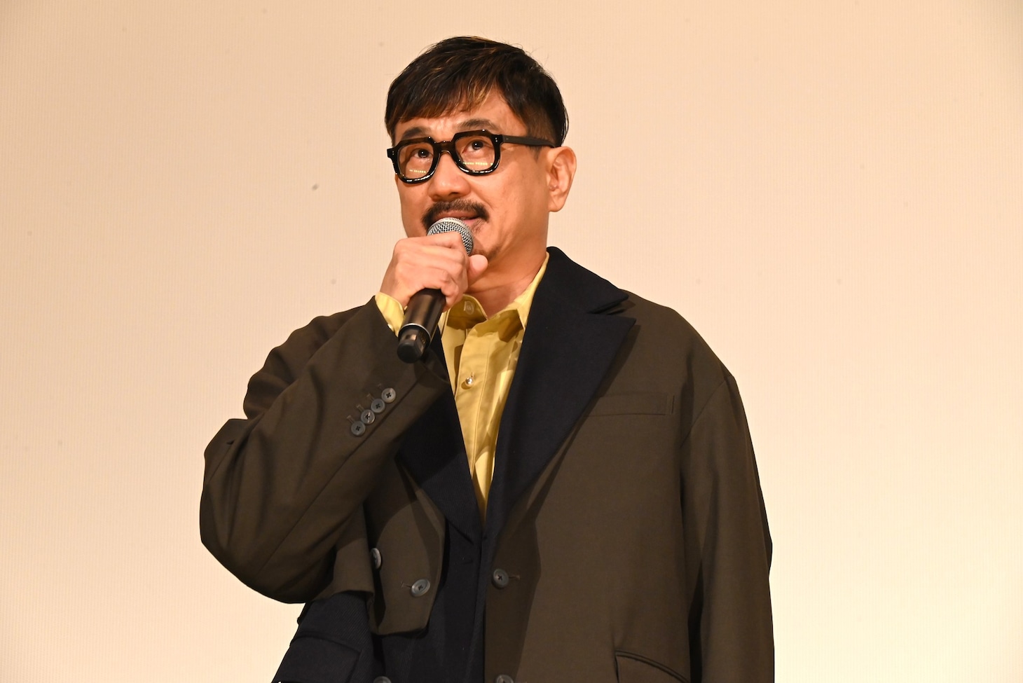 木内秀信