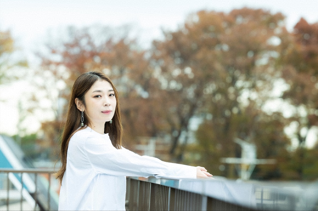 明日放送の「情熱大陸」に山田尚子監督、「きみの色」制作現場やプラハ旅行に密着