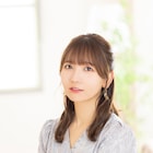 和氣あず未、今後の活動を大幅に制限 長女の難病治療に専念するため