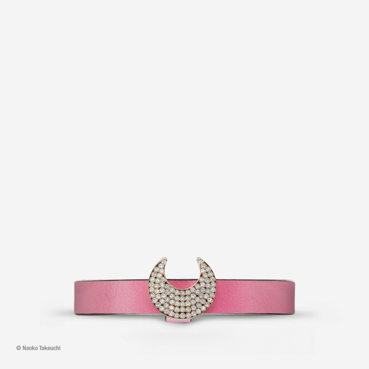 Sailormoon_JIMMYCHOO_1.jpg? 