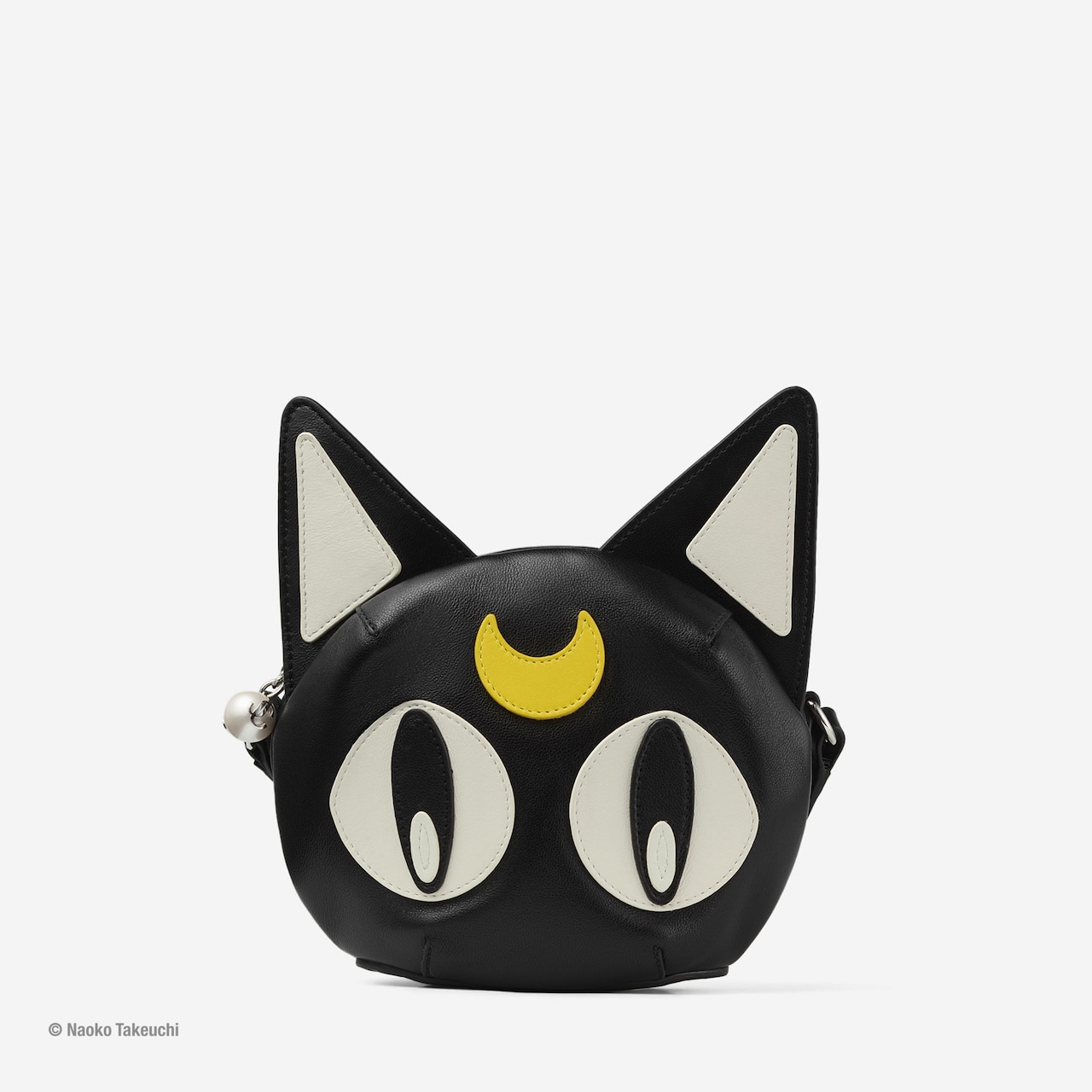 スーパーセーラームーン スカーフ JIMMY CHOO 新品未使用 【公式通販】