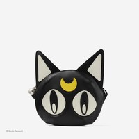 「ルナ・ミニバッグ」