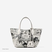 「セーラー戦士・ダイヤモンド トート/S」