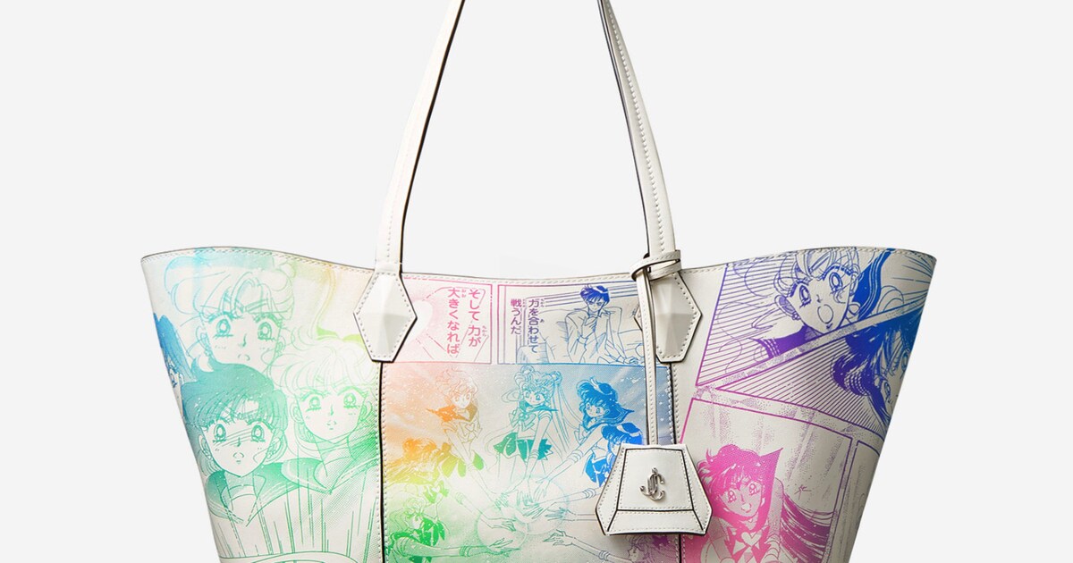 Sailormoon_JIMMYCHOO_9.jpg? 