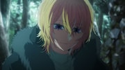 カミキヒカル(CV:宮野真守)
